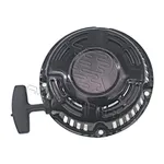 RECOIL STARTER ASSY.